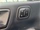 Billede af Ford Kuga 2,5 Plugin-hybrid Vignale CVT 225HK 5d Trinl. Gear