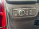 Billede af Ford Kuga 2,5 Plugin-hybrid Vignale CVT 225HK 5d Trinl. Gear