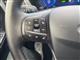 Billede af Ford Kuga 2,5 Plugin-hybrid Vignale CVT 225HK 5d Trinl. Gear