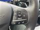 Billede af Ford Kuga 2,5 Plugin-hybrid Vignale CVT 225HK 5d Trinl. Gear