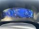 Billede af Ford Kuga 2,5 Plugin-hybrid Vignale CVT 225HK 5d Trinl. Gear