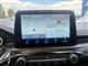 Billede af Ford Kuga 2,5 Plugin-hybrid Vignale CVT 225HK 5d Trinl. Gear