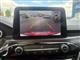 Billede af Ford Kuga 2,5 Plugin-hybrid Vignale CVT 225HK 5d Trinl. Gear