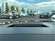 Billede af Ford Kuga 2,5 Plugin-hybrid Vignale CVT 225HK 5d Trinl. Gear