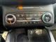 Billede af Ford Kuga 2,5 Plugin-hybrid Vignale CVT 225HK 5d Trinl. Gear