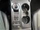 Billede af Ford Kuga 2,5 Plugin-hybrid Vignale CVT 225HK 5d Trinl. Gear