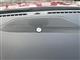 Billede af Ford Kuga 2,5 Plugin-hybrid Vignale CVT 225HK 5d Trinl. Gear