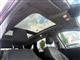 Billede af Ford Kuga 2,5 Plugin-hybrid Vignale CVT 225HK 5d Trinl. Gear