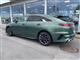 Billede af Kia ProCeed Shooting Brake 1,5 T-GDI GT-Line DCT 140HK Stc 7g Aut.