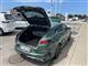Billede af Kia ProCeed Shooting Brake 1,5 T-GDI GT-Line DCT 140HK Stc 7g Aut.