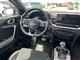 Billede af Kia ProCeed Shooting Brake 1,5 T-GDI GT-Line DCT 140HK Stc 7g Aut.
