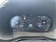 Billede af Kia ProCeed Shooting Brake 1,5 T-GDI GT-Line DCT 140HK Stc 7g Aut.