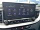 Billede af Kia ProCeed Shooting Brake 1,5 T-GDI GT-Line DCT 140HK Stc 7g Aut.