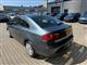 Billede af Seat Toledo 1,2 TSI Style Start/Stop 110HK 5d 6g
