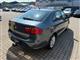 Billede af Seat Toledo 1,2 TSI Style Start/Stop 110HK 5d 6g