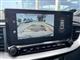 Billede af Kia ProCeed Shooting Brake 1,5 T-GDI GT-Line DCT 140HK Stc 7g Aut.