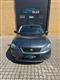 Billede af Seat Toledo 1,2 TSI Style Start/Stop 110HK 5d 6g