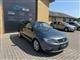 Billede af Seat Toledo 1,2 TSI Style Start/Stop 110HK 5d 6g