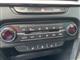 Billede af Kia ProCeed Shooting Brake 1,5 T-GDI GT-Line DCT 140HK Stc 7g Aut.