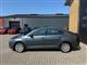 Billede af Seat Toledo 1,2 TSI Style Start/Stop 110HK 5d 6g