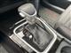 Billede af Kia ProCeed Shooting Brake 1,5 T-GDI GT-Line DCT 140HK Stc 7g Aut.