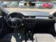 Billede af Seat Toledo 1,2 TSI Style Start/Stop 110HK 5d 6g