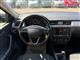 Billede af Seat Toledo 1,2 TSI Style Start/Stop 110HK 5d 6g