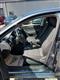 Billede af Seat Toledo 1,2 TSI Style Start/Stop 110HK 5d 6g