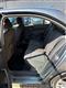 Billede af Seat Toledo 1,2 TSI Style Start/Stop 110HK 5d 6g