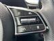 Billede af Kia ProCeed Shooting Brake 1,5 T-GDI GT-Line DCT 140HK Stc 7g Aut.