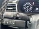 Billede af Kia ProCeed Shooting Brake 1,5 T-GDI GT-Line DCT 140HK Stc 7g Aut.