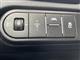 Billede af Kia ProCeed Shooting Brake 1,5 T-GDI GT-Line DCT 140HK Stc 7g Aut.
