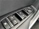 Billede af Kia ProCeed Shooting Brake 1,5 T-GDI GT-Line DCT 140HK Stc 7g Aut.