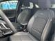 Billede af Kia ProCeed Shooting Brake 1,5 T-GDI GT-Line DCT 140HK Stc 7g Aut.