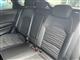 Billede af Kia ProCeed Shooting Brake 1,5 T-GDI GT-Line DCT 140HK Stc 7g Aut.