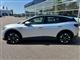 Billede af VW ID.4 EL Pro 174HK 5d Aut.