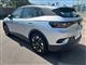 Billede af VW ID.4 EL Pro 174HK 5d Aut.