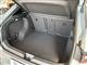 Billede af VW ID.4 EL Pro 174HK 5d Aut.