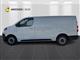 Billede af Citroën Jumpy L3 2,0 Blue HDi Masterline EAT8 145HK Van 8g Aut.