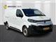 Billede af Citroën Jumpy L3 2,0 Blue HDi Masterline EAT8 145HK Van 8g Aut.