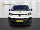 Billede af Citroën Jumpy L3 2,0 Blue HDi Masterline EAT8 145HK Van 8g Aut.