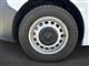 Billede af Citroën Jumpy L3 2,0 Blue HDi Masterline EAT8 145HK Van 8g Aut.