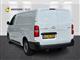 Billede af Citroën Jumpy L3 2,0 Blue HDi Masterline EAT8 145HK Van 8g Aut.