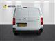 Billede af Citroën Jumpy L3 2,0 Blue HDi Masterline EAT8 145HK Van 8g Aut.