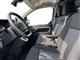 Billede af Citroën Jumpy L3 2,0 Blue HDi Masterline EAT8 145HK Van 8g Aut.
