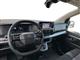 Billede af Citroën Jumpy L3 2,0 Blue HDi Masterline EAT8 145HK Van 8g Aut.