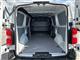 Billede af Citroën Jumpy L3 2,0 Blue HDi Masterline EAT8 145HK Van 8g Aut.