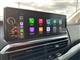 Billede af Citroën Jumpy L3 2,0 Blue HDi Masterline EAT8 145HK Van 8g Aut.