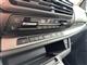 Billede af Citroën Jumpy L3 2,0 Blue HDi Masterline EAT8 145HK Van 8g Aut.