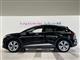 Billede af Audi Q4 40 E-tron S Line 204HK 5d Aut.